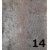 Lusso 1162 col.14